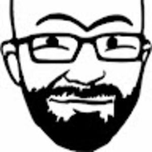 Meet your Posher, Avi